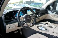 Mercedes-Benz GLS 400 din 2020 cu 50.000 km - oferta MER162015 - foto 12