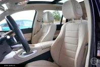 Mercedes-Benz GLS 400 din 2020 cu 50.000 km - oferta MER162015 - foto 13