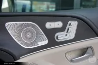 Mercedes-Benz GLS 400 din 2020 cu 50.000 km - oferta MER162015 - foto 15