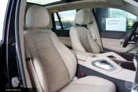 Mercedes-Benz GLS 400 din 2020 cu 50.000 km - oferta MER162015 - foto 17
