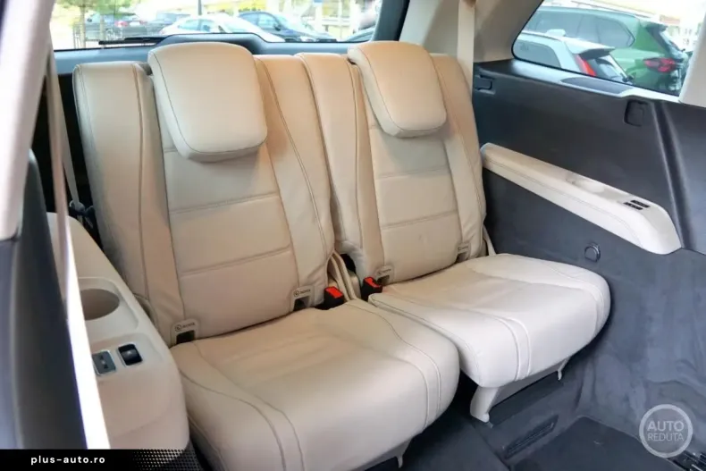 Mercedes-Benz GLS 400 din 2020 cu 50.000 km - oferta MER162015 - foto 23