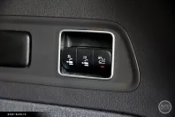 Mercedes-Benz GLS 400 din 2020 cu 50.000 km - oferta MER162015 - foto 24