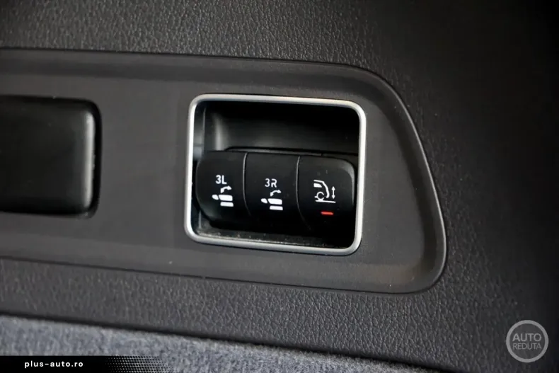 Mercedes-Benz GLS 400 din 2020 cu 50.000 km - oferta MER162015 - foto 24