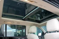 Mercedes-Benz GLS 400 din 2020 cu 50.000 km - oferta MER162015 - foto 25