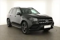 Mercedes-Benz GLS 350 din 2021 cu 48.500 km - oferta MER162016 - foto 1