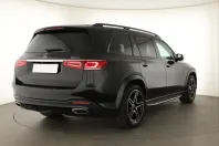 Mercedes-Benz GLS 350 din 2021 cu 48.500 km - oferta MER162016 - foto 5