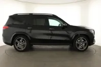 Mercedes-Benz GLS 350 din 2021 cu 48.500 km - oferta MER162016 - foto 6