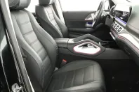 Mercedes-Benz GLS 350 din 2021 cu 48.500 km - oferta MER162016 - foto 7