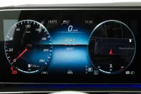 Mercedes-Benz GLS 350 din 2021 cu 48.500 km - oferta MER162016 - foto 8