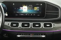 Mercedes-Benz GLS 350 din 2021 cu 48.500 km - oferta MER162016 - foto 9