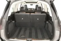 Mercedes-Benz GLS 350 din 2021 cu 48.500 km - oferta MER162016 - foto 11