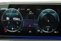 Mercedes-Benz GLS 350 din 2021 cu 48.500 km - oferta MER162016 - foto 13