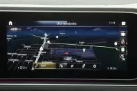 Mercedes-Benz GLS 350 din 2021 cu 48.500 km - oferta MER162016 - foto 14