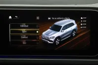 Mercedes-Benz GLS 350 din 2021 cu 48.500 km - oferta MER162016 - foto 16