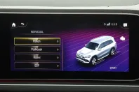 Mercedes-Benz GLS 350 din 2021 cu 48.500 km - oferta MER162016 - foto 17