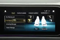 Mercedes-Benz GLS 350 din 2021 cu 48.500 km - oferta MER162016 - foto 18