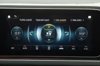 Mercedes-Benz GLS 350 din 2021 cu 48.500 km - oferta MER162016 - foto 19