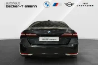 BMW 520 din 2024 cu 35.934 km - oferta BMW162017 - foto 5