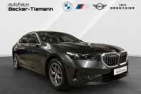 BMW 520 din 2024 cu 35.934 km - oferta BMW162017 - foto 7