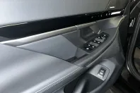 BMW 520 din 2024 cu 35.934 km - oferta BMW162017 - foto 9