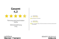 BMW 520 din 2024 cu 35.934 km - oferta BMW162017 - foto 12