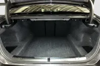 BMW 520 din 2024 cu 35.934 km - oferta BMW162017 - foto 13