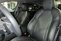 BMW 520 din 2024 cu 35.934 km - oferta BMW162017 - foto 15