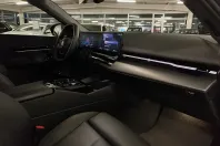 BMW 520 din 2024 cu 35.934 km - oferta BMW162017 - foto 16