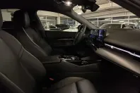 BMW 520 din 2024 cu 35.934 km - oferta BMW162017 - foto 17