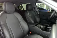 BMW 520 din 2024 cu 35.934 km - oferta BMW162017 - foto 18