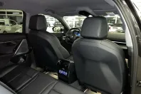 BMW 520 din 2024 cu 35.934 km - oferta BMW162017 - foto 19