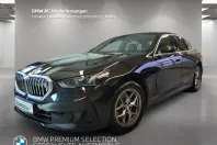 BMW 520 din 2024 cu 25.473 km - oferta BMW162018 - foto 1