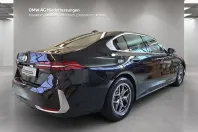 BMW 520 din 2024 cu 25.473 km - oferta BMW162018 - foto 3