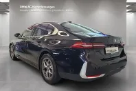 BMW 520 din 2024 cu 25.473 km - oferta BMW162018 - foto 4