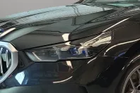 BMW 520 din 2024 cu 25.473 km - oferta BMW162018 - foto 5