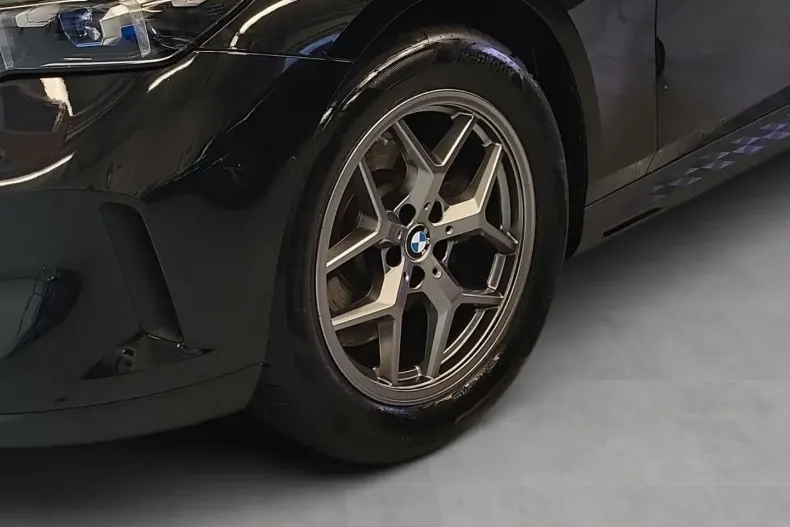 BMW 520 din 2024 cu 25.473 km - oferta BMW162018 - foto 6