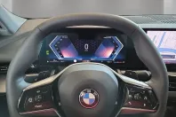 BMW 520 din 2024 cu 25.473 km - oferta BMW162018 - foto 8