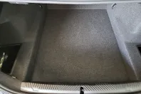 BMW 520 din 2024 cu 25.473 km - oferta BMW162018 - foto 12