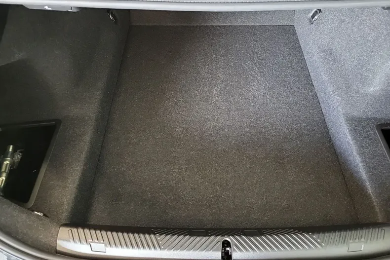 BMW 520 din 2024 cu 25.473 km - oferta BMW162018 - foto 12