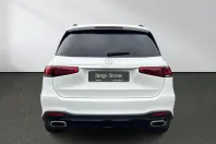 Mercedes-Benz GLS 400 din 2021 cu 91.931 km - oferta MER162019 - foto 4