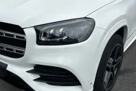 Mercedes-Benz GLS 400 din 2021 cu 91.931 km - oferta MER162019 - foto 5