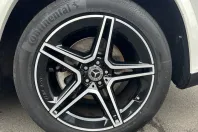 Mercedes-Benz GLS 400 din 2021 cu 91.931 km - oferta MER162019 - foto 6