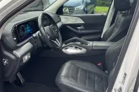 Mercedes-Benz GLS 400 din 2021 cu 91.931 km - oferta MER162019 - foto 8