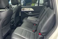 Mercedes-Benz GLS 400 din 2021 cu 91.931 km - oferta MER162019 - foto 10