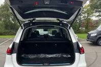 Mercedes-Benz GLS 400 din 2021 cu 91.931 km - oferta MER162019 - foto 12