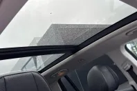 Mercedes-Benz GLS 400 din 2021 cu 91.931 km - oferta MER162019 - foto 13