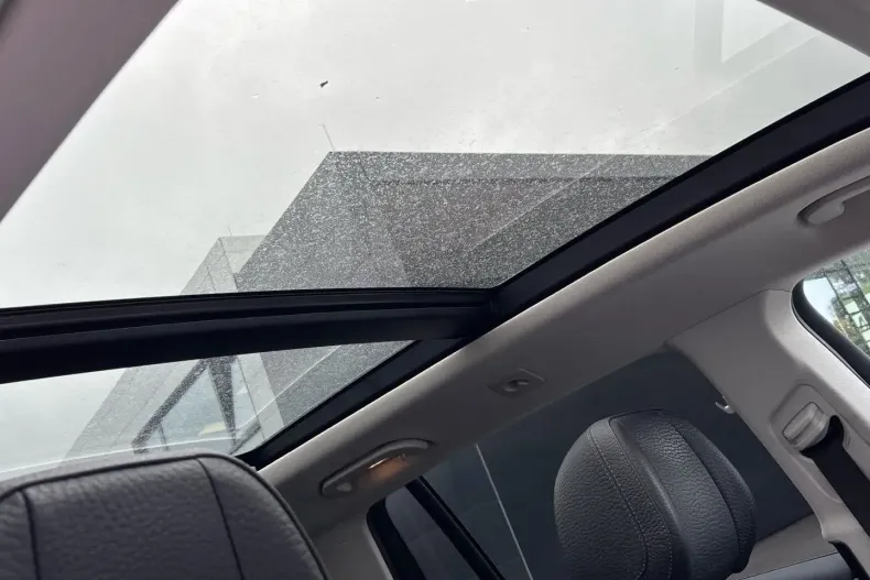 Mercedes-Benz GLS 400 din 2021 cu 91.931 km - oferta MER162019 - foto 13