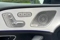 Mercedes-Benz GLS 400 din 2021 cu 91.931 km - oferta MER162019 - foto 15