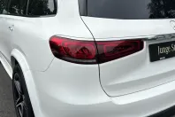 Mercedes-Benz GLS 400 din 2021 cu 91.931 km - oferta MER162019 - foto 16