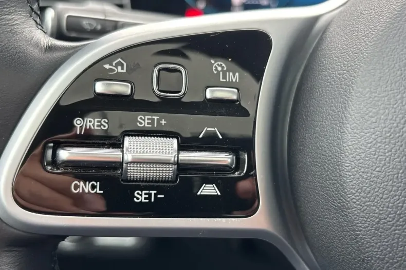 Mercedes-Benz GLS 400 din 2021 cu 91.931 km - oferta MER162019 - foto 18